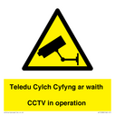 teledu-cylch-cyfyng-ar-waithcctv-in-operation~